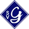 SV Blau-Weiß Günthersdorf