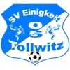 SG Einigkeit Tollwitz II