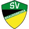 SV Braunsbedra II AH