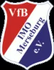 VFB IMO Merseburg AH