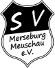 Meuschau II