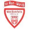 Rot Weiß Weißenfels AH