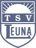 TSV 1919 Leuna II 