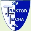 SV Traktor Teicha