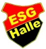 ESG Halle