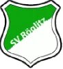 SV 1970 Röglitz