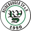 Reideburger SV