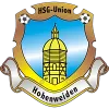 Union Hohenweiden