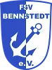 JSG Bennstedt/Schochwitz