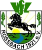 JSG Roßbach/Reichardswerben