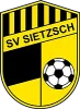 SV Sietzsch 