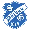 SG Dölbau