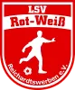 Reichardtswerben