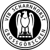 Großgörschen