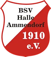 BSV Halle-Ammendorf