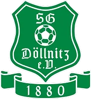 SG Döllnitz