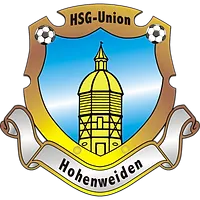 HuSG Union Hohenweiden