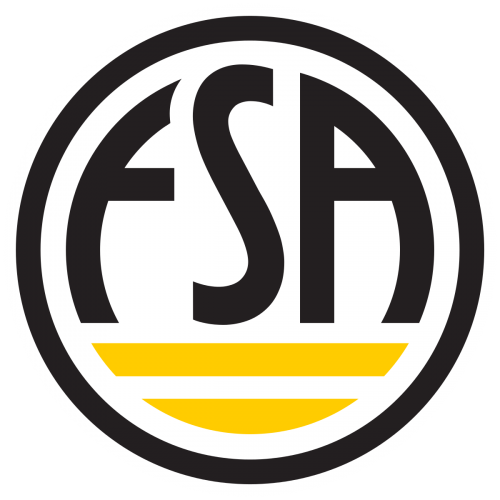 Nachwuchs möchte Spielbetrieb 2020/2021 fortsetzen!