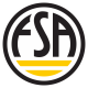 Nachwuchs möchte Spielbetrieb 2020/2021 fortsetzen!