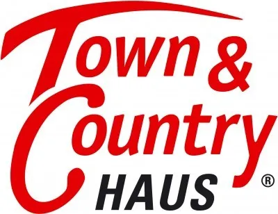 Town and Country Haus - BNW GmbH