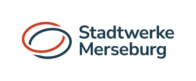 Stadtwerke Merseburg