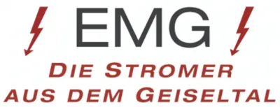 EMG Elektro Montage Geiseltal GmbH