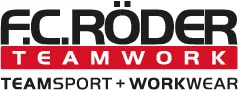 F.C.RÖDER Sport GmbH