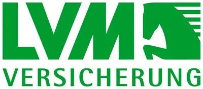 LVM Versicherung Weißenfels