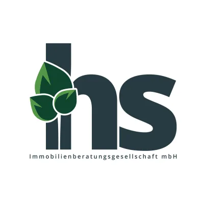 HS Immobilienberatung