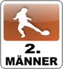 Trainerwechsel bei der 2. Männermannschaft - David Pelz verlässt den Verein